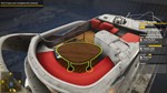 Yacht Mechanic Simulator * АВТОДОСТАВКА STEAM РОССИЯ