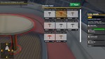 Yacht Mechanic Simulator * АВТОДОСТАВКА STEAM РОССИЯ