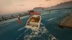 Yacht Mechanic Simulator * АВТОДОСТАВКА STEAM РОССИЯ
