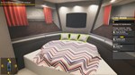 Yacht Mechanic Simulator * АВТОДОСТАВКА STEAM РОССИЯ