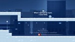 Sally´s Law * АВТОДОСТАВКА STEAM GIFT РОССИЯ