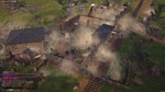 Battle Cry of Freedom АВТОДОСТАВКА STEAM GIFT РОССИЯ