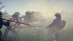 Battle Cry of Freedom АВТОДОСТАВКА STEAM GIFT РОССИЯ