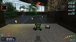Re-Volt * АВТОДОСТАВКА STEAM GIFT РОССИЯ