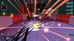 Re-Volt * АВТОДОСТАВКА STEAM GIFT РОССИЯ