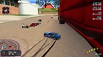 Re-Volt * АВТОДОСТАВКА STEAM GIFT РОССИЯ