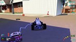 Re-Volt * АВТОДОСТАВКА STEAM GIFT РОССИЯ