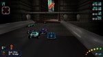 Re-Volt * АВТОДОСТАВКА STEAM GIFT РОССИЯ