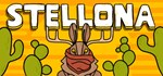 Stellona * АВТОДОСТАВКА STEAM GIFT РОССИЯ