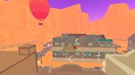 Stellona * АВТОДОСТАВКА STEAM GIFT РОССИЯ