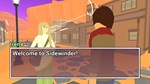 Stellona * АВТОДОСТАВКА STEAM GIFT РОССИЯ