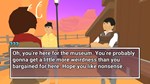 Stellona * АВТОДОСТАВКА STEAM GIFT РОССИЯ