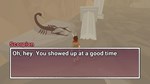 Stellona * АВТОДОСТАВКА STEAM GIFT РОССИЯ