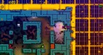 Space Bandit * АВТОДОСТАВКА STEAM GIFT РОССИЯ