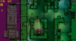 Space Bandit * АВТОДОСТАВКА STEAM GIFT РОССИЯ