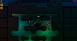 Space Bandit * АВТОДОСТАВКА STEAM GIFT РОССИЯ