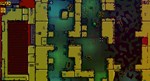 Space Bandit * АВТОДОСТАВКА STEAM GIFT РОССИЯ