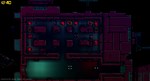 Space Bandit * АВТОДОСТАВКА STEAM GIFT РОССИЯ