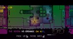 Space Bandit * АВТОДОСТАВКА STEAM GIFT РОССИЯ