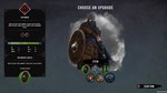 Ruadh: Warbands * АВТОДОСТАВКА STEAM GIFT RU