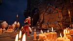 Tracery of Fate * АВТОДОСТАВКА STEAM GIFT РОССИЯ