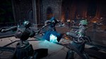 Tracery of Fate * АВТОДОСТАВКА STEAM GIFT РОССИЯ