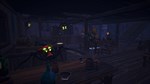 Tracery of Fate * АВТОДОСТАВКА STEAM GIFT РОССИЯ