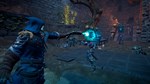 Tracery of Fate * АВТОДОСТАВКА STEAM GIFT РОССИЯ