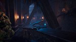 Tracery of Fate * АВТОДОСТАВКА STEAM GIFT РОССИЯ