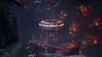 Tracery of Fate * АВТОДОСТАВКА STEAM GIFT РОССИЯ