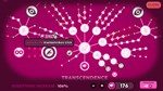 Kiwi Clicker - Juiced Up * АВТОДОСТАВКА STEAM РОССИЯ