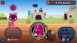 Kiwi Clicker - Juiced Up * АВТОДОСТАВКА STEAM РОССИЯ