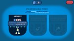 Kiwi Clicker - Juiced Up * АВТОДОСТАВКА STEAM РОССИЯ