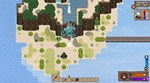 De´Vine: Heavenly Acres * АВТОДОСТАВКА STEAM РОССИЯ