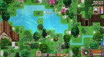 De´Vine: Heavenly Acres * АВТОДОСТАВКА STEAM РОССИЯ