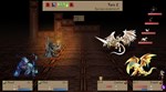 De´Vine: Heavenly Acres * АВТОДОСТАВКА STEAM РОССИЯ