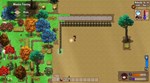 De´Vine: Heavenly Acres * АВТОДОСТАВКА STEAM РОССИЯ