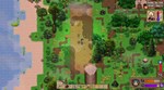 De´Vine: Heavenly Acres * АВТОДОСТАВКА STEAM РОССИЯ