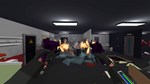 Frenzy VR * АВТОДОСТАВКА STEAM GIFT РОССИЯ