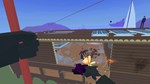 Frenzy VR * АВТОДОСТАВКА STEAM GIFT РОССИЯ