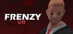 Frenzy VR * АВТОДОСТАВКА STEAM GIFT РОССИЯ