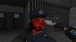 Frenzy VR * АВТОДОСТАВКА STEAM GIFT РОССИЯ