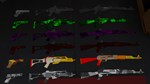Frenzy VR * АВТОДОСТАВКА STEAM GIFT РОССИЯ