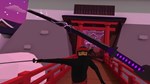 Frenzy VR * АВТОДОСТАВКА STEAM GIFT РОССИЯ