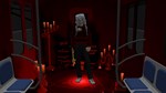 Frenzy VR * АВТОДОСТАВКА STEAM GIFT РОССИЯ