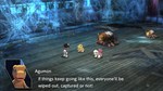 Digimon Survive *АВТОДОСТАВКА STEAM GIFT РОССИЯ
