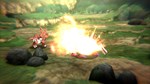 Digimon Survive *АВТОДОСТАВКА STEAM GIFT РОССИЯ