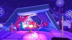 PHOGS! * АВТОДОСТАВКА STEAM РОССИЯ
