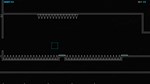 Minimalism * АВТОДОСТАВКА STEAM GIFT РОССИЯ