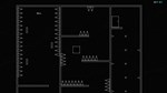 Minimalism * АВТОДОСТАВКА STEAM GIFT РОССИЯ